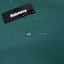 Skybird Jacket - Harbour Teal