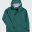 Skybird Jacket - Harbour Teal