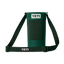 Rambler Bottle Sling Large - Black Forest Green