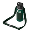 Rambler Bottle Sling Small - Black Forest Green
