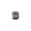 Small Crossroads Cube - Grey