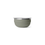 Insulated Food Bowl Small - Pampa Green