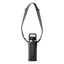 Rambler Bottle Sling Charcoal - Small
