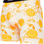 Sonnys Boxer Brief - Off White