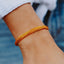 Charity Bracelet - Stand Up To Cancer