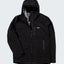 Stormbird Jacket - Black