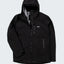 Stormbird Jacket - Black