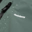 Stormbord Jacket - Deep Sea