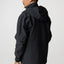Stormbird Jacket - Black