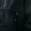 Stormbird Jacket - Black