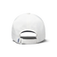 YETI Structured Perform Hat - White
