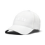 YETI Structured Perform Hat - White