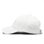 YETI Structured Perform Hat - White