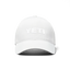 YETI Structured Perform Hat - White
