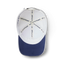 YETI Structured Perform Hat - White