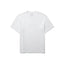 Studio Organic Cotton Tee - White