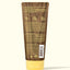 Original SPF 30 Sunscreen Lotion - 177ml