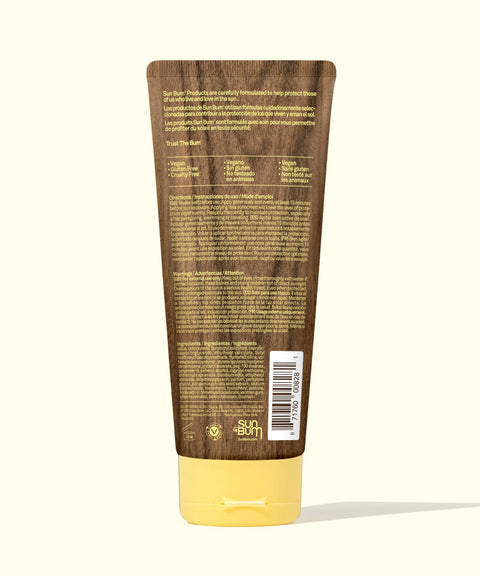 Original SPF 30 Sunscreen Lotion - 177ml