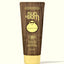 Original SPF 30 Sunscreen Lotion - 177ml