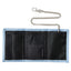 Ripcurl Surf Chain Wallet - Blue