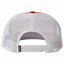 Surf Trucker - Terracotta