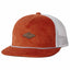 Surf Trucker - Terracotta