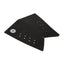 SWALLOW TRACTION PAD - BLACK