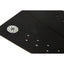 SWALLOW TRACTION PAD - BLACK