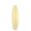 The Egg 6'8" - Cream Olive