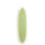 The Egg 6'8" - Cream Olive