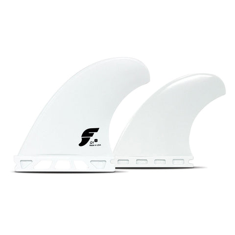 V2 Q1 Quad - Thermotech