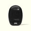 Signature Tinted Face Stick - SPF50