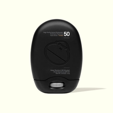 Signature Tinted Face Stick - SPF50