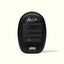Signature Tinted Face Stick - SPF50