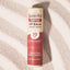 Organic Mineral Tinted Lip Balm SPF 30 - 5G