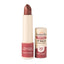 Organic Mineral Tinted Lip Balm SPF 30 - 5G