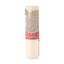Organic Mineral Tinted Lip Balm SPF 30 - 5G