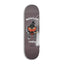 Geoff Rowley "Motorhead" - 8.5"