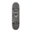 Geoff Rowley "Motorhead" - 8.5"