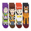 Toy Story 5 Box Set