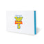 Toy Story 5 Box Set