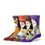 Toy Story 5 Box Set