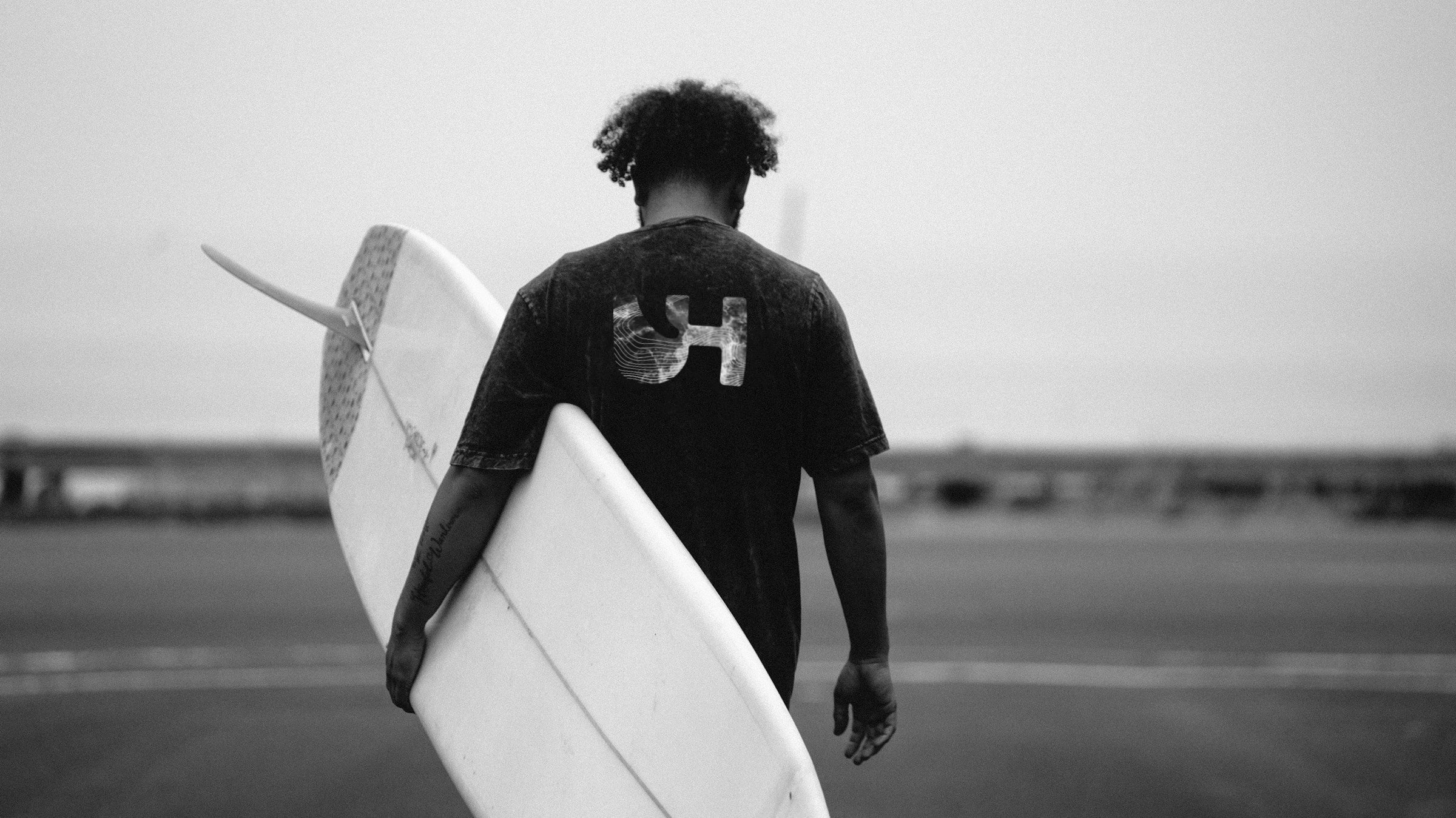 Surf Gear UK | Unsunghero Surf