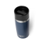 Rambler Travel Bottle 12oz - Navy