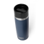 Rambler Travel Bottle 16oz - Navy