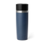 Rambler Travel Bottle 16oz - Navy