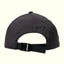 Sun Bum Dad Hat - Charcoal