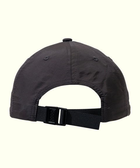 Sun Bum Dad Hat - Charcoal