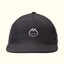 Sun Bum Dad Hat - Charcoal