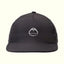 Sun Bum Travel Hat - Charcoal